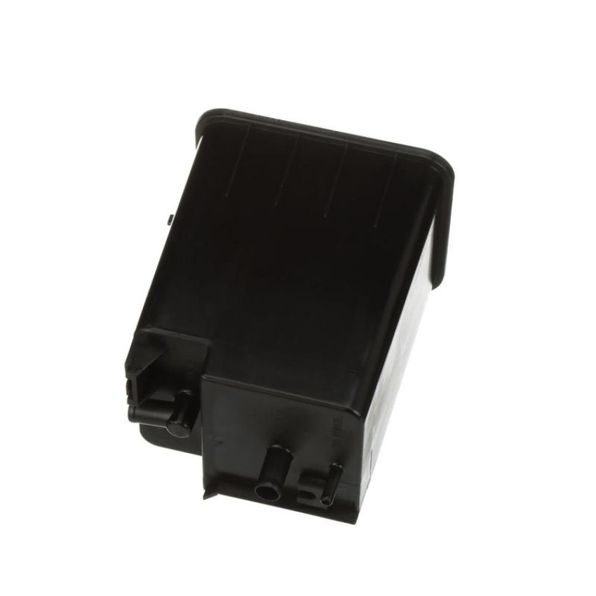 Standard Ignition CP3288 Fuel Vapor Canister