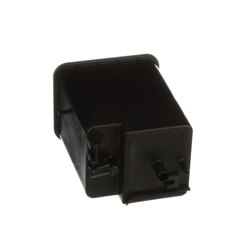 Standard Ignition CP3288 Fuel Vapor Canister