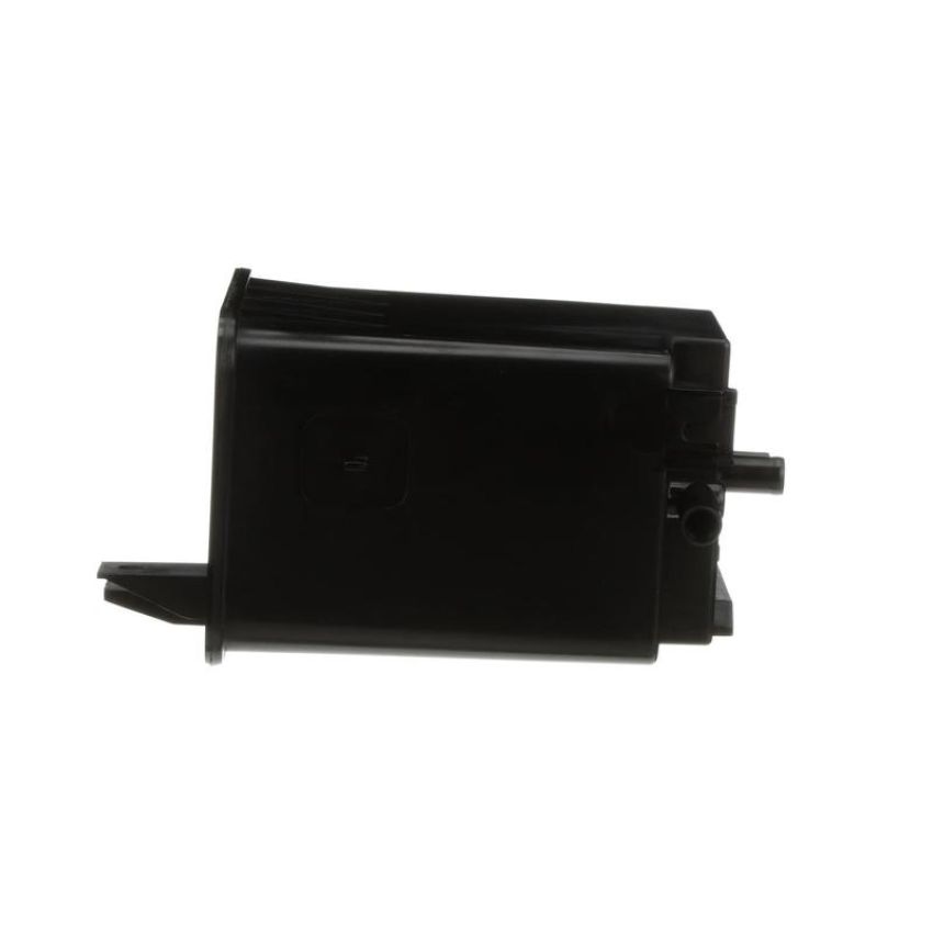 Standard Ignition CP3288 Fuel Vapor Canister