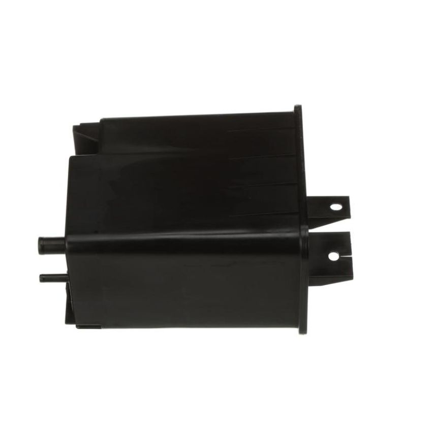 Standard Ignition CP3288 Fuel Vapor Canister