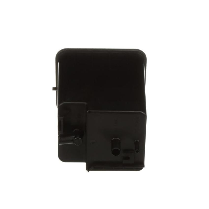 Standard Ignition CP3288 Fuel Vapor Canister