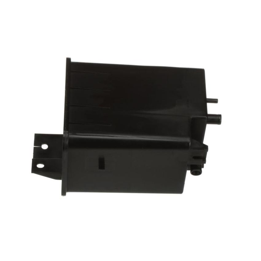 Standard Ignition CP3288 Fuel Vapor Canister