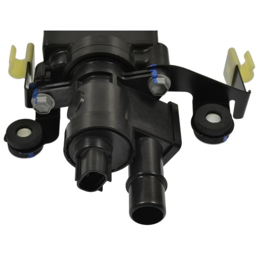 Standard Ignition CP3289 Fuel Vapor Canister