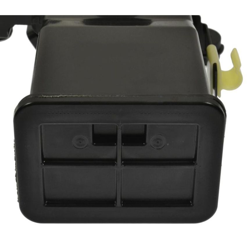 Standard Ignition CP3289 Fuel Vapor Canister