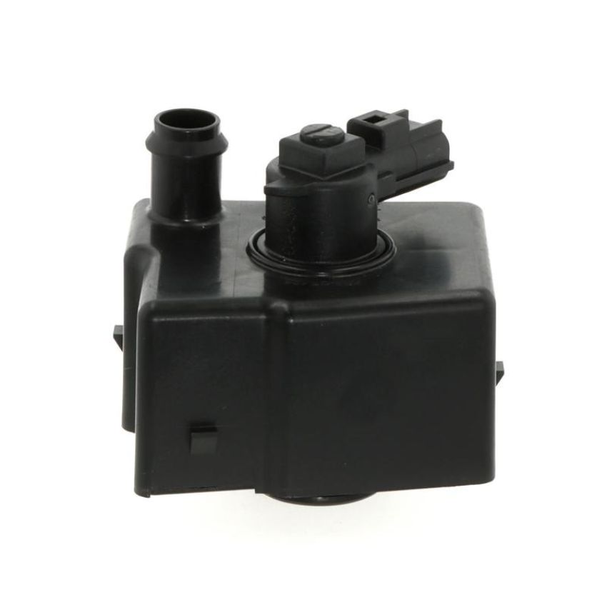 Standard Ignition CP328 Canister Purge Solenoid