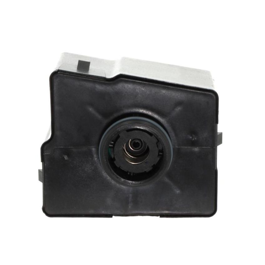 Standard Ignition CP328 Canister Purge Solenoid