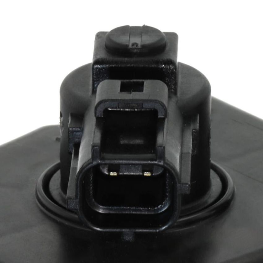 Standard Ignition CP328 Canister Purge Solenoid