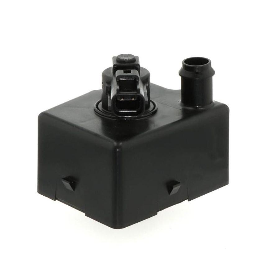 Standard Ignition CP328 Canister Purge Solenoid