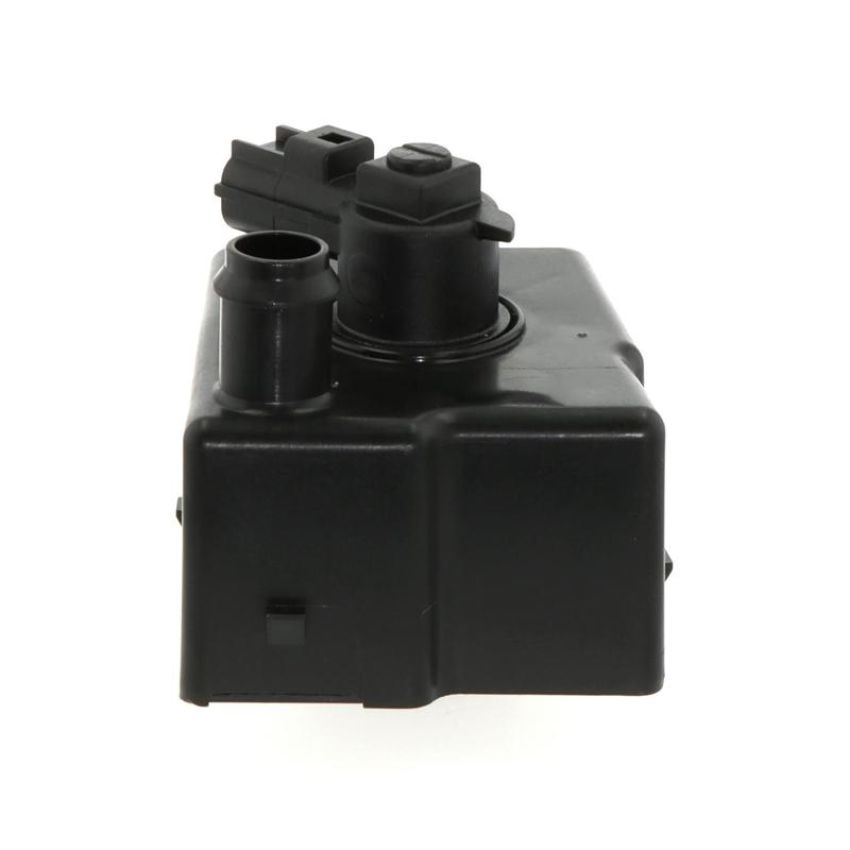 Standard Ignition CP328 Canister Purge Solenoid