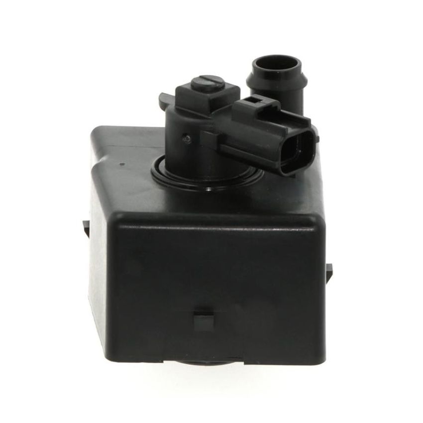 Standard Ignition CP328 Canister Purge Solenoid