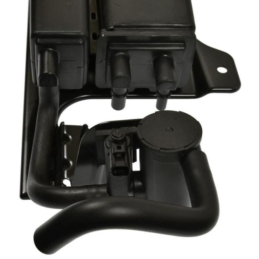 Standard Ignition CP3290 Fuel Vapor Canister