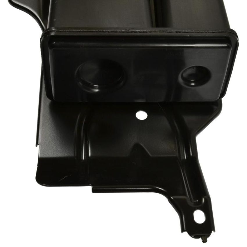 Standard Ignition CP3290 Fuel Vapor Canister