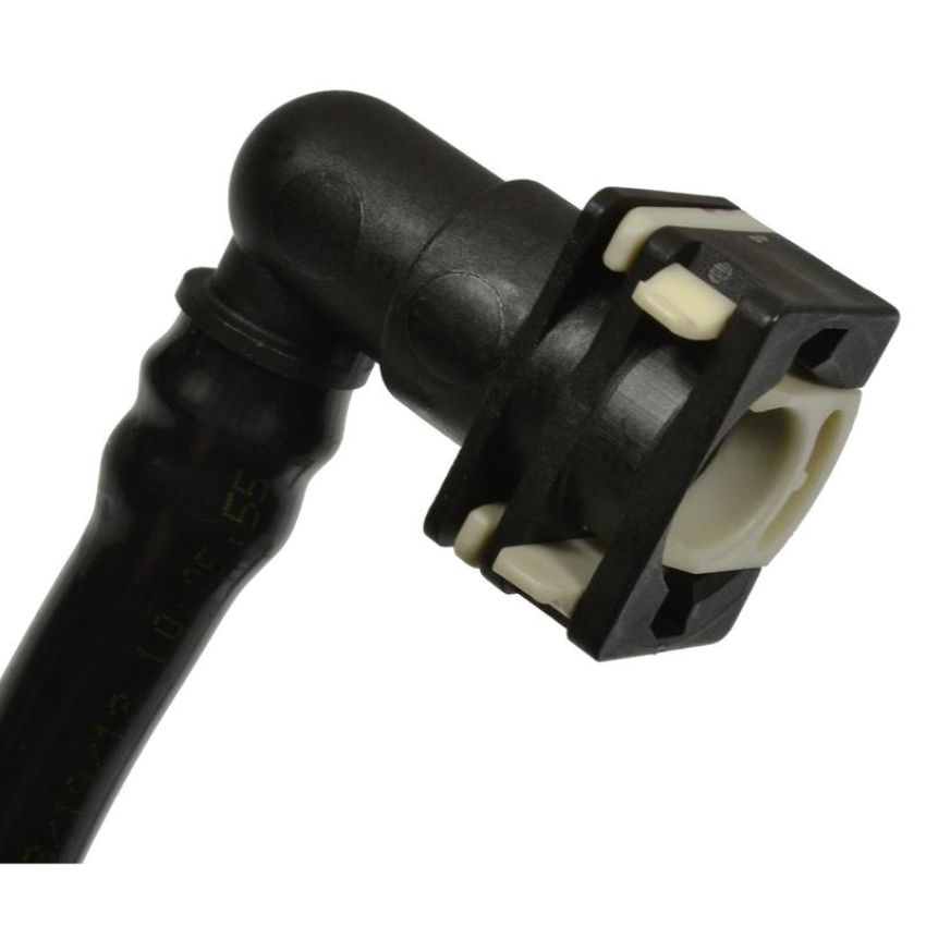 Standard Ignition CP3291 Fuel Vapor Canister