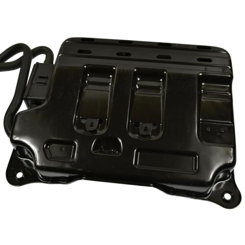 Standard Ignition CP3292 Fuel Vapor Canister