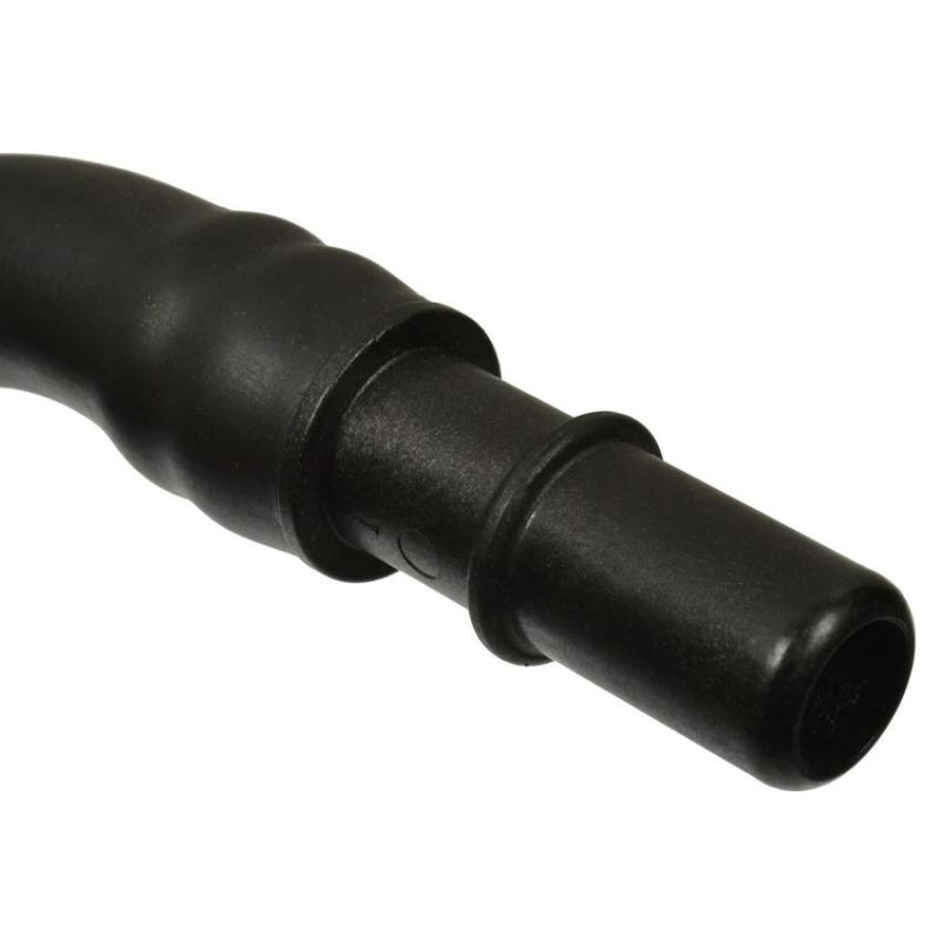 Standard Ignition CP3292 Fuel Vapor Canister