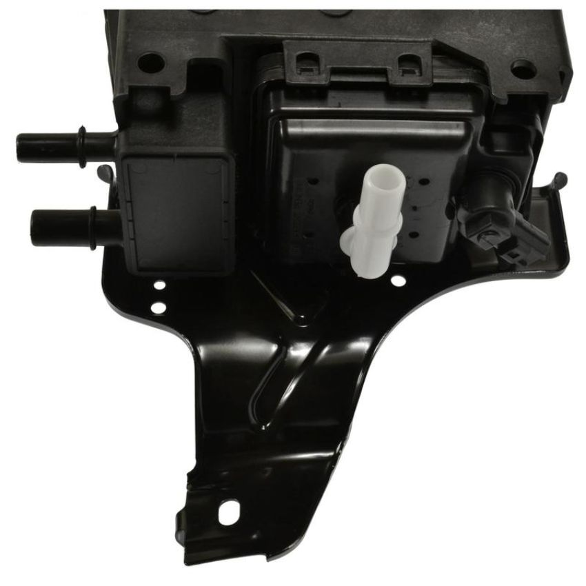 Standard Ignition CP3293 Fuel Vapor Canister