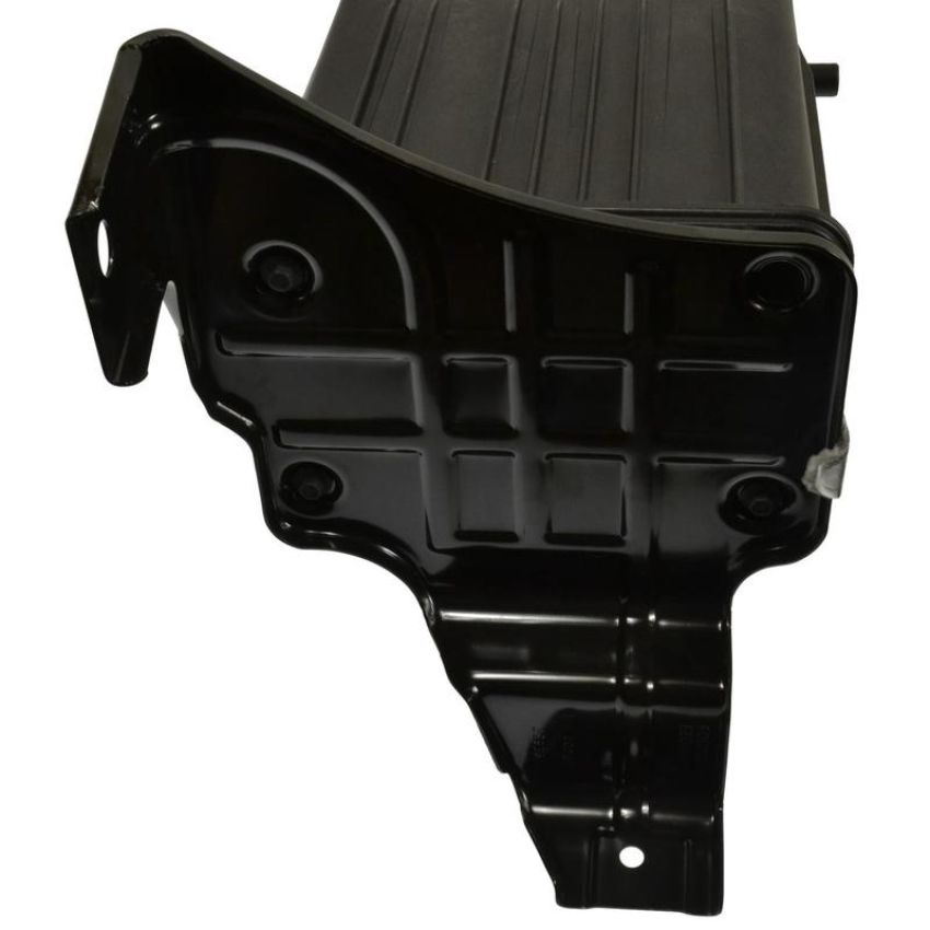 Standard Ignition CP3293 Fuel Vapor Canister