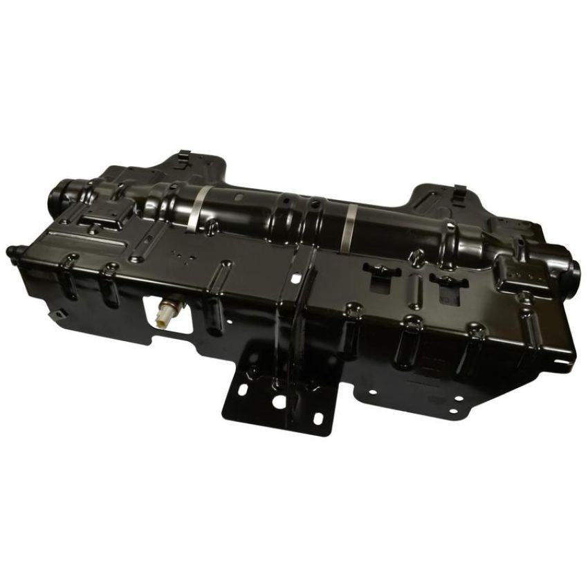Standard Ignition CP3295 Fuel Vapor Canister