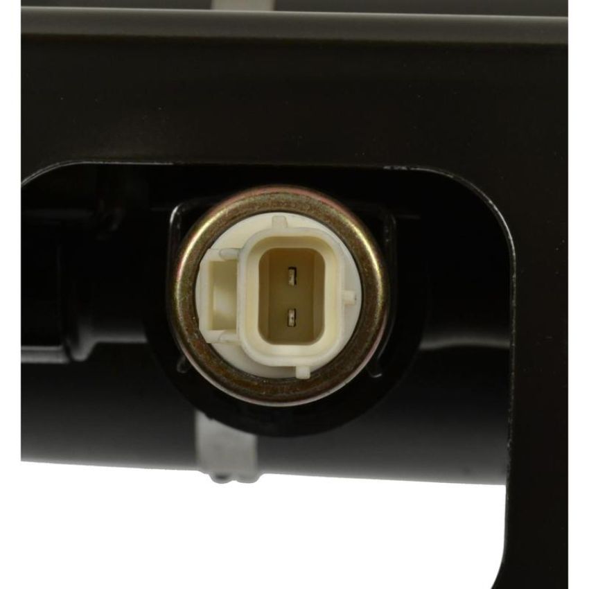 Standard Ignition CP3295 Fuel Vapor Canister