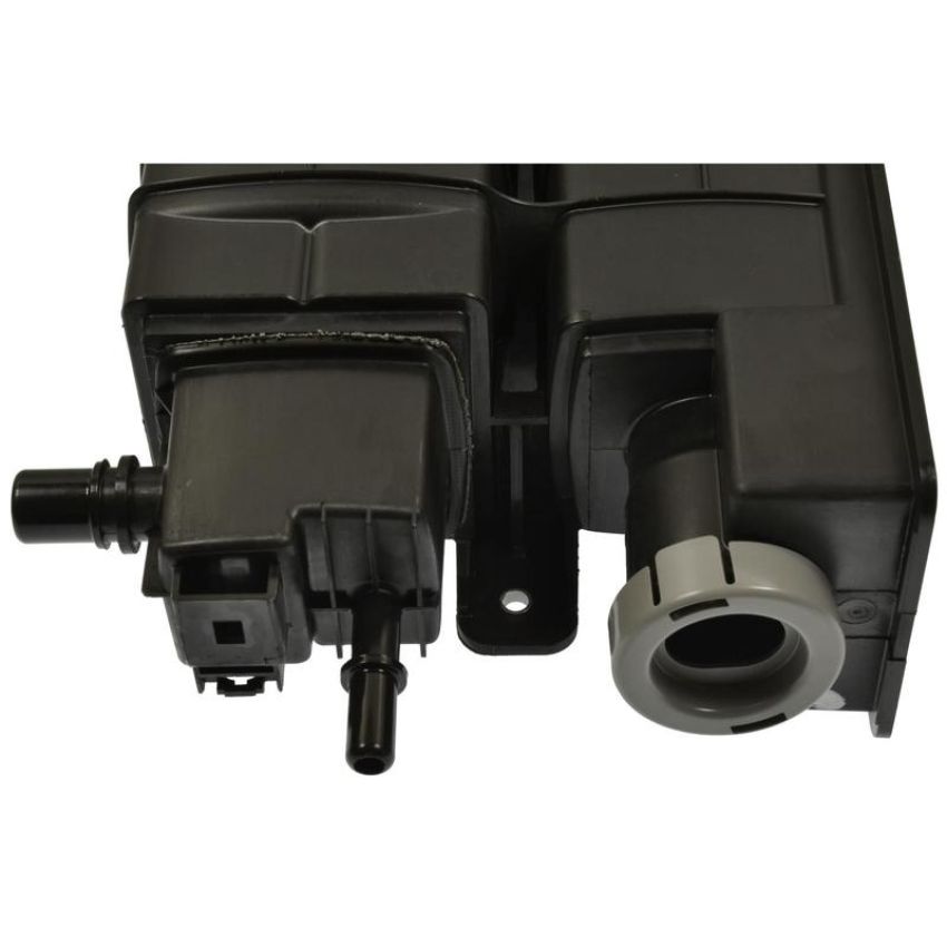 Standard Ignition CP3296 Fuel Vapor Canister