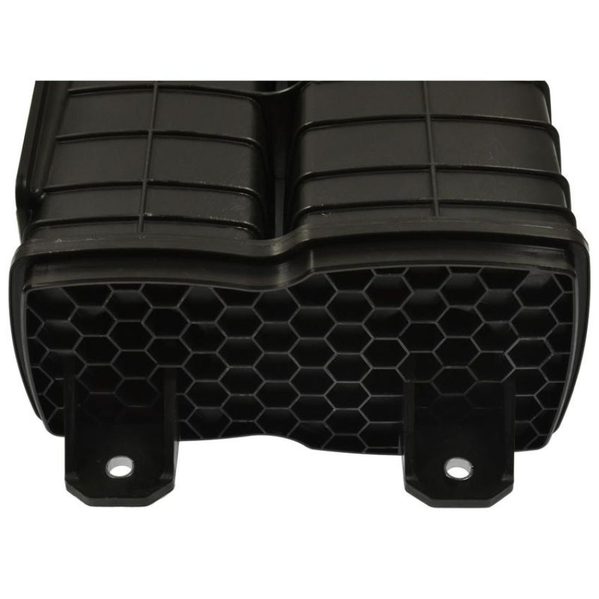 Standard Ignition CP3296 Fuel Vapor Canister