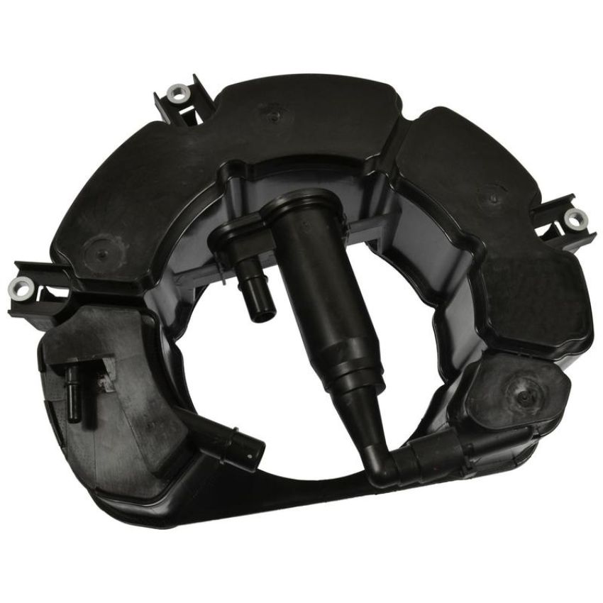 Standard Ignition CP3297 Fuel Vapor Canister