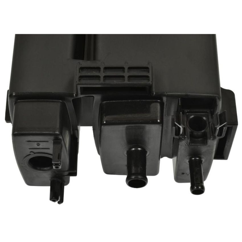 Standard Ignition CP3298 Fuel Vapor Canister