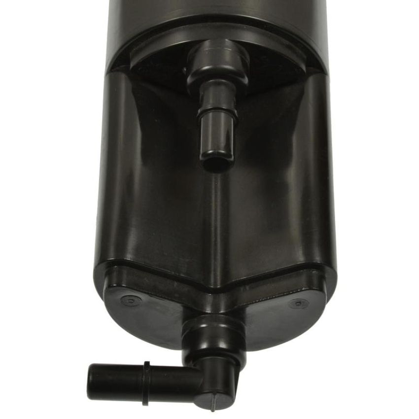 Standard Ignition CP3299 Fuel Vapor Canister