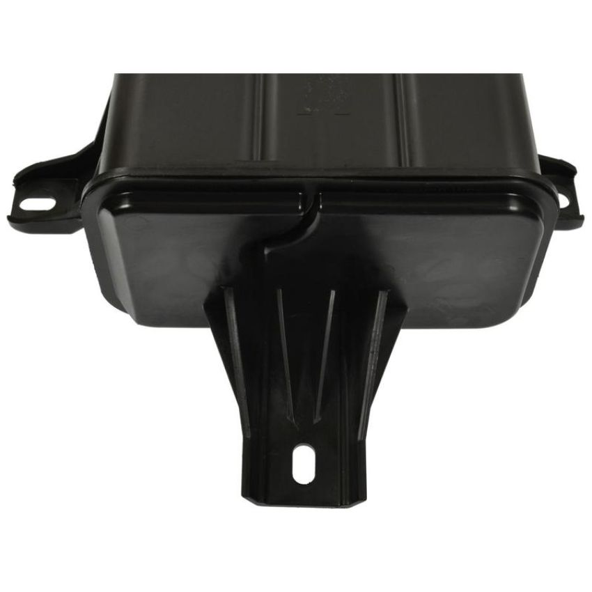 Standard Ignition CP3300 Fuel Vapor Canister