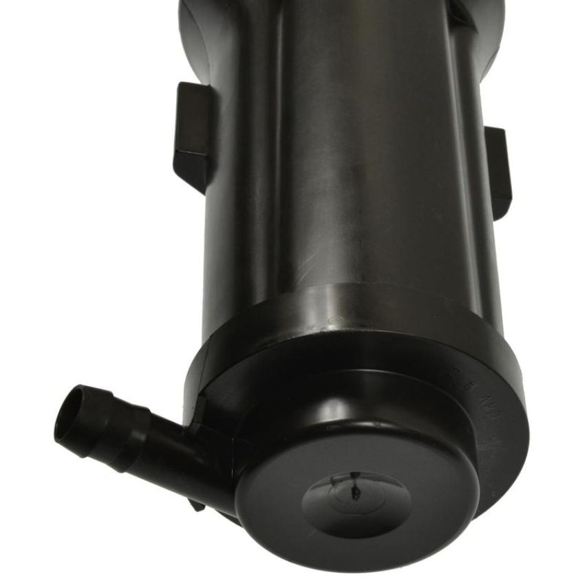 Standard Ignition CP3301 Fuel Vapor Canister