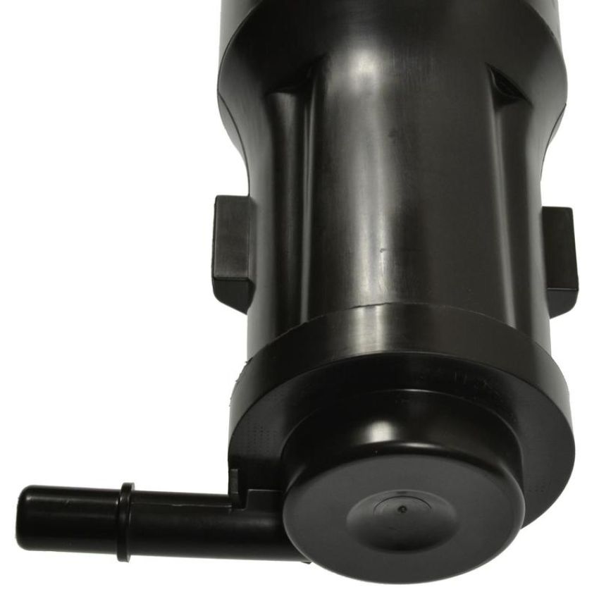 Standard Ignition CP3301 Fuel Vapor Canister