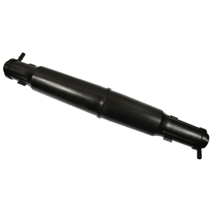 Standard Ignition CP3301 Fuel Vapor Canister