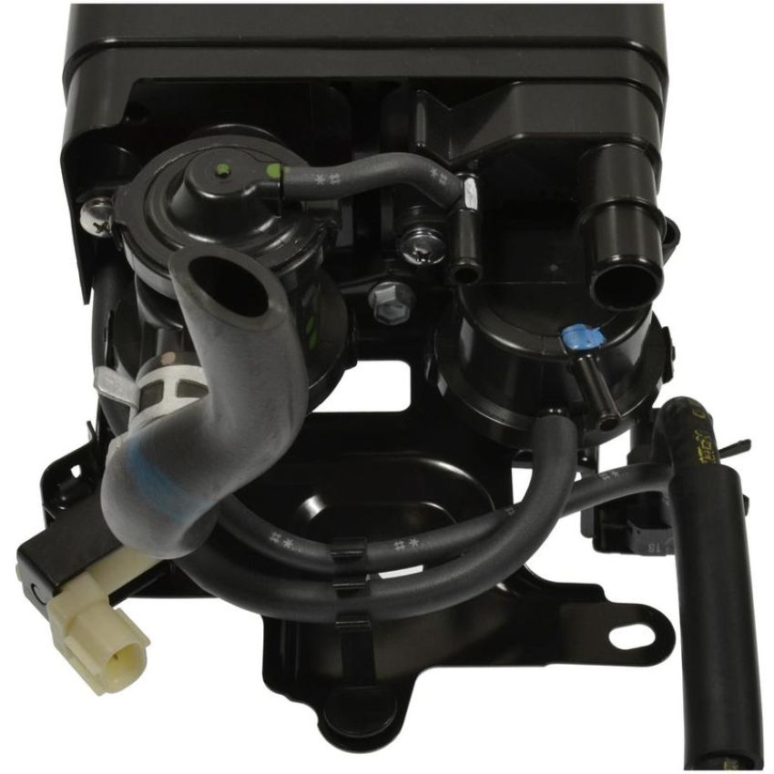 Standard Ignition CP3302 Fuel Vapor Canister