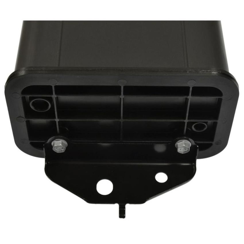 Standard Ignition CP3302 Fuel Vapor Canister