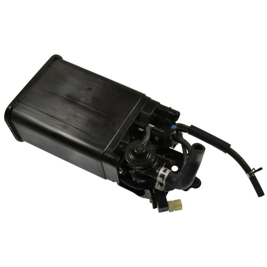 Standard Ignition CP3302 Fuel Vapor Canister