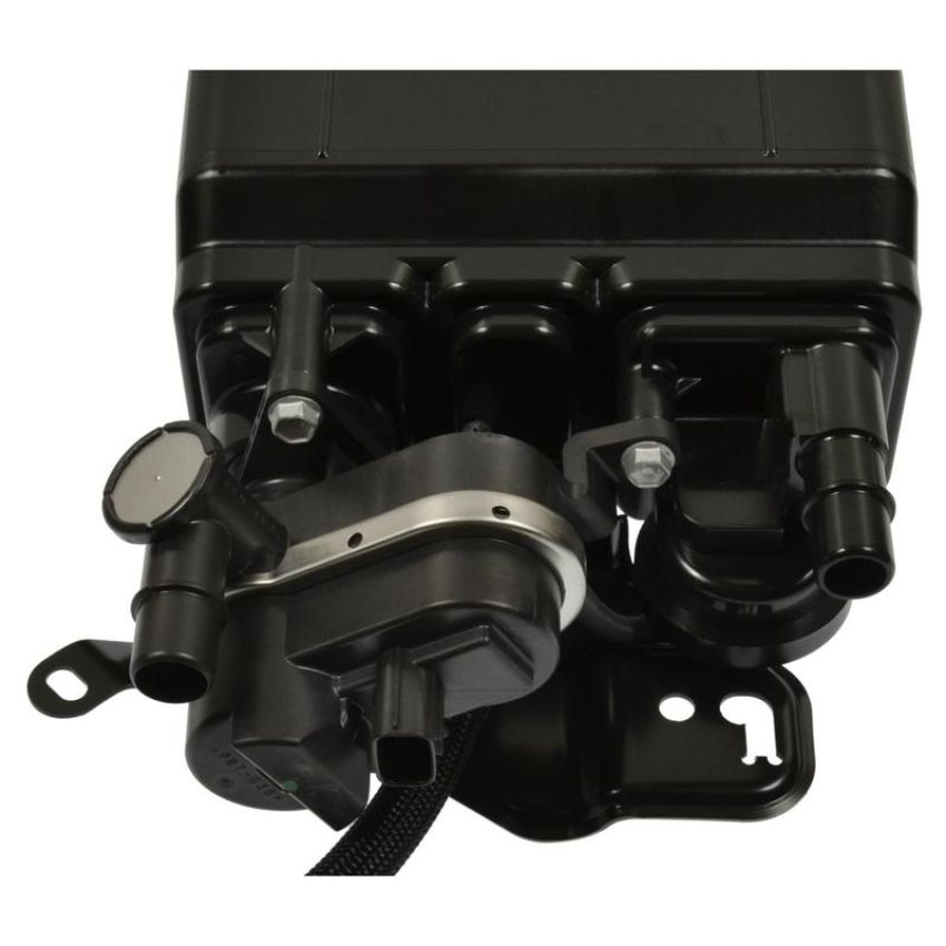 Standard Ignition CP3303 Fuel Vapor Canister