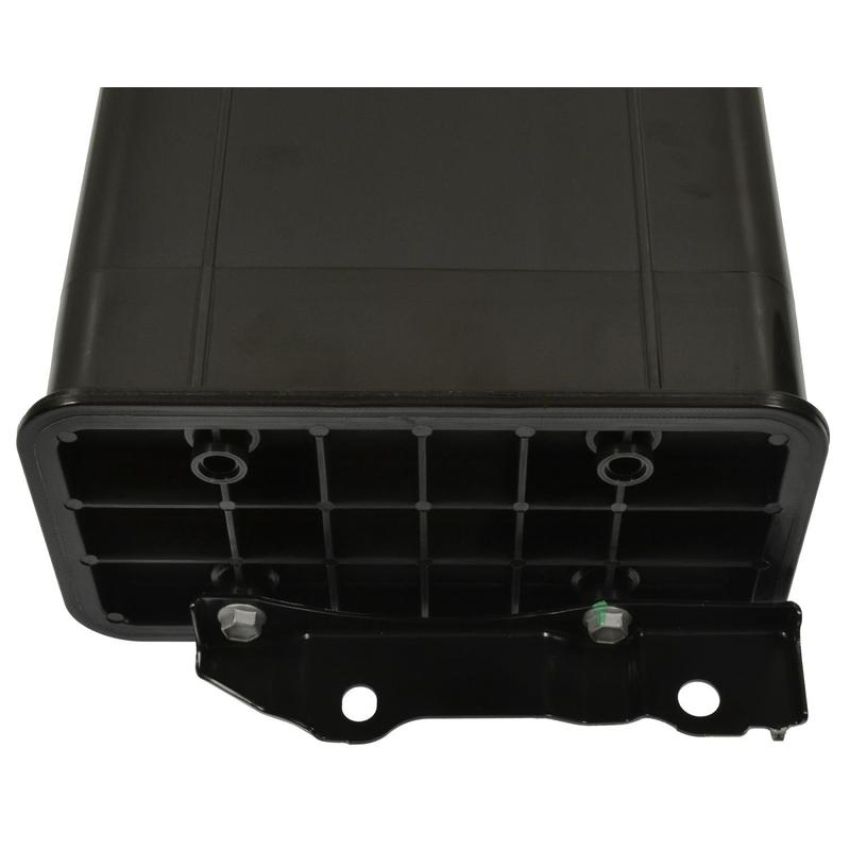 Standard Ignition CP3303 Fuel Vapor Canister