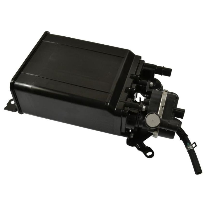 Standard Ignition CP3303 Fuel Vapor Canister
