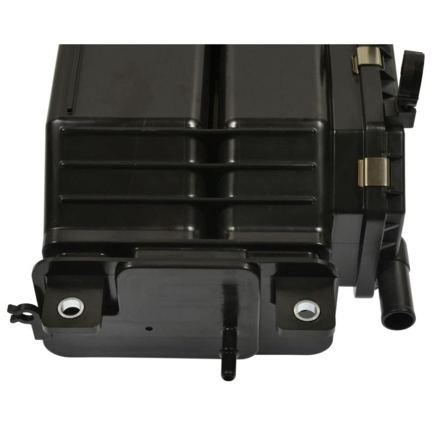 Standard Ignition CP3304 Fuel Vapor Canister