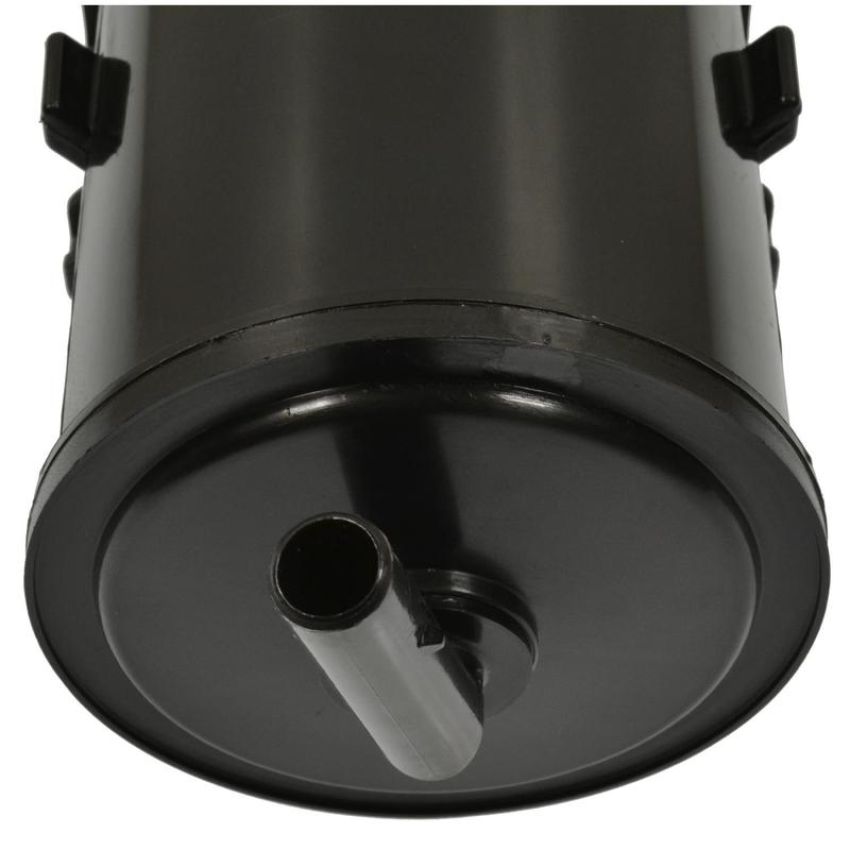 Standard Ignition CP3305 Fuel Vapor Canister