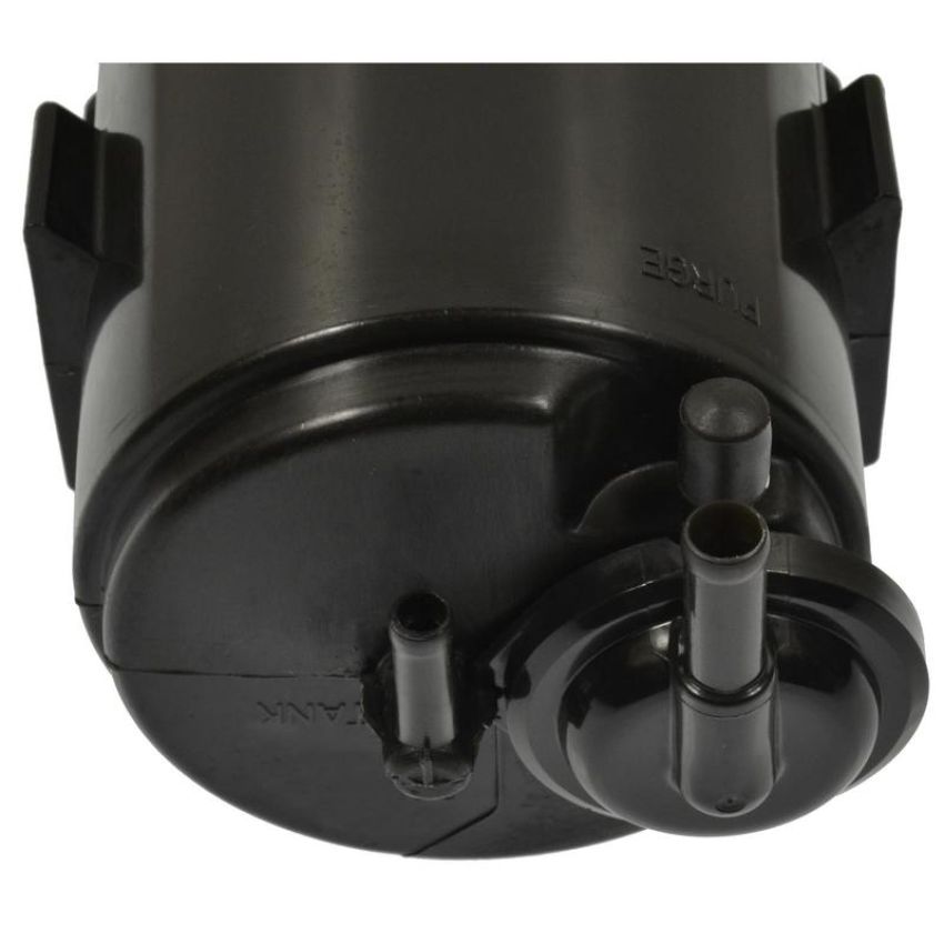 Standard Ignition CP3305 Fuel Vapor Canister
