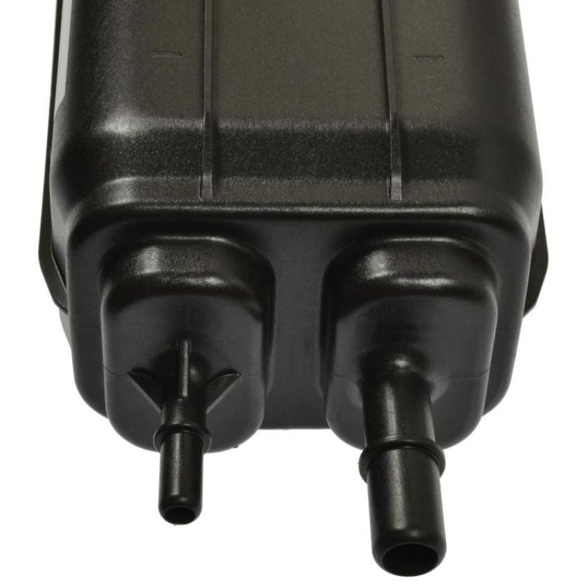 Standard Ignition CP3306 Fuel Vapor Canister