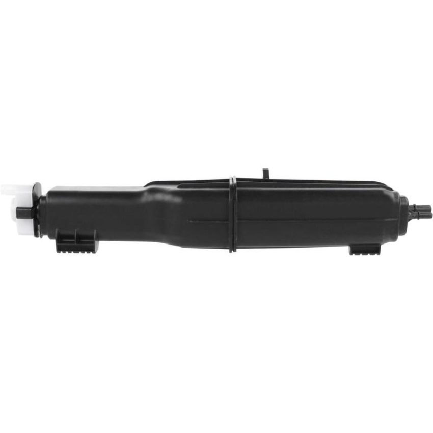 Standard Ignition CP3307 Fuel Vapor Canister