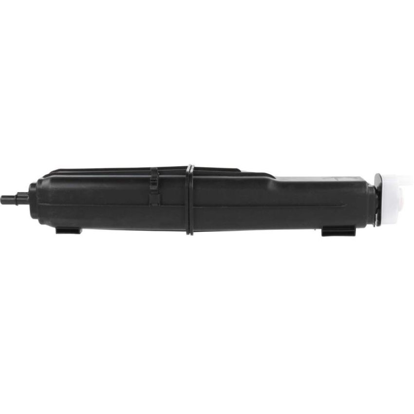 Standard Ignition CP3307 Fuel Vapor Canister