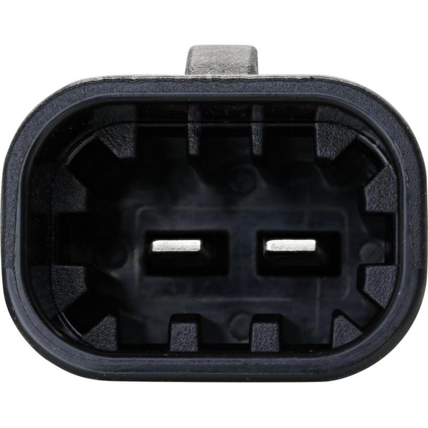 Standard Ignition CP3307 Fuel Vapor Canister