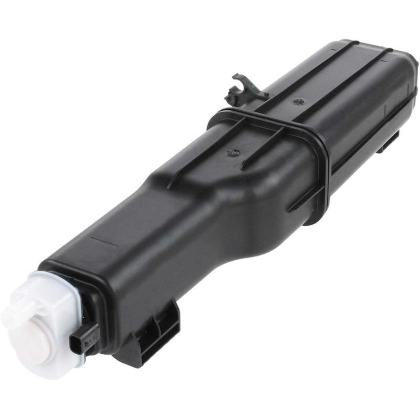 Standard Ignition CP3307 Fuel Vapor Canister