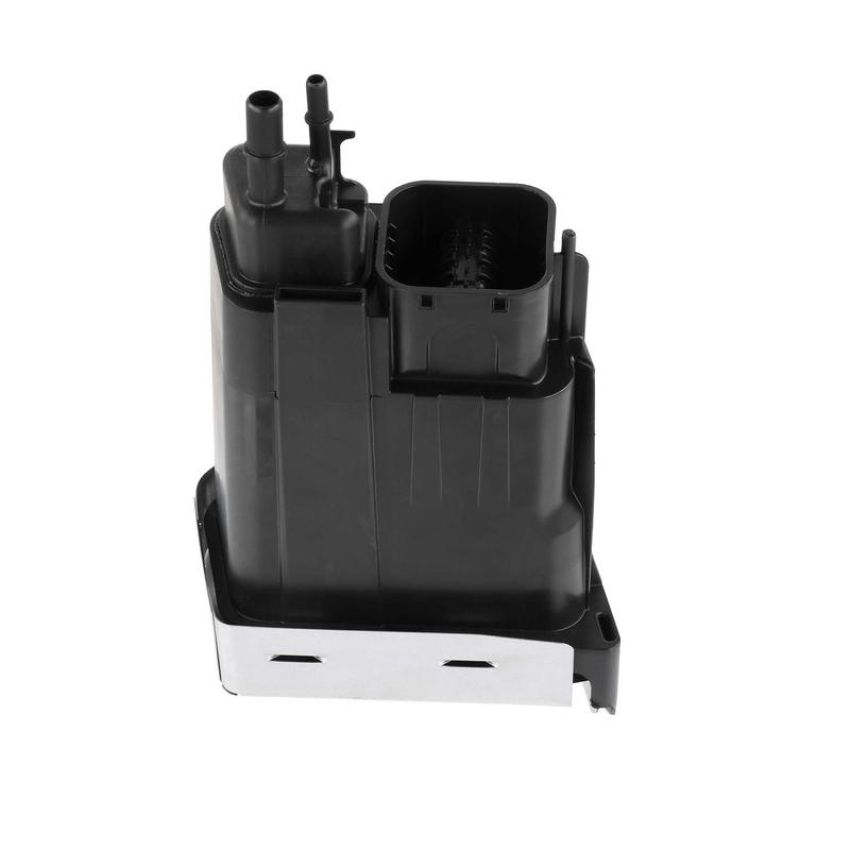 Standard Ignition CP3307 Fuel Vapor Canister