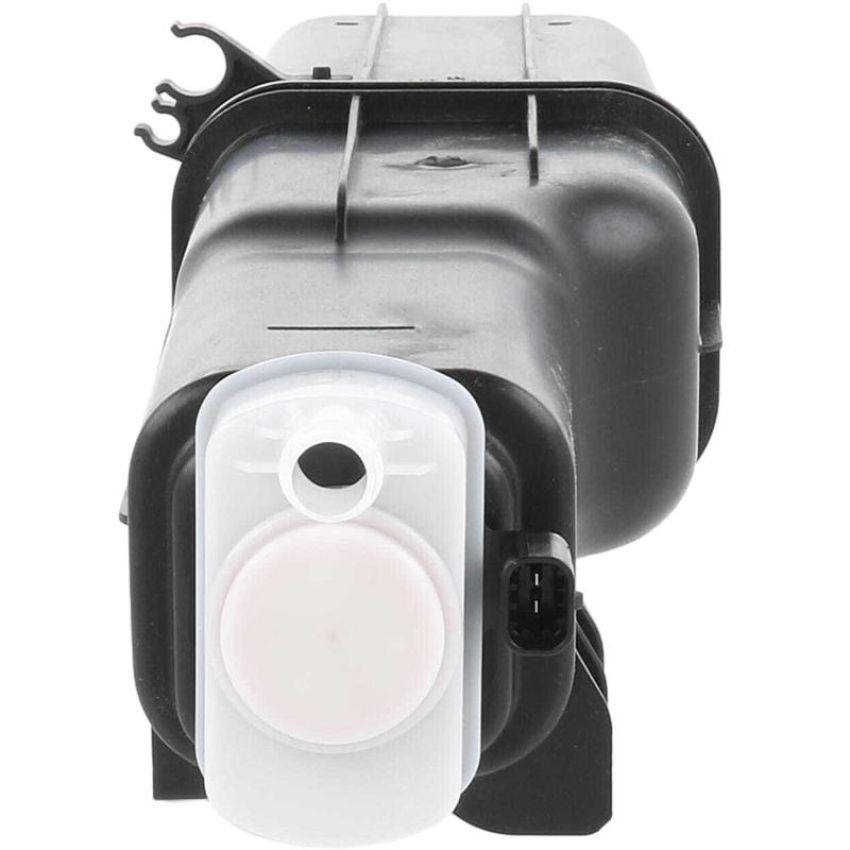 Standard Ignition CP3307 Fuel Vapor Canister