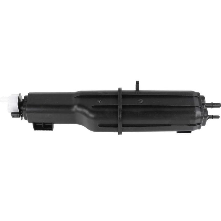 Standard Ignition CP3307 Fuel Vapor Canister