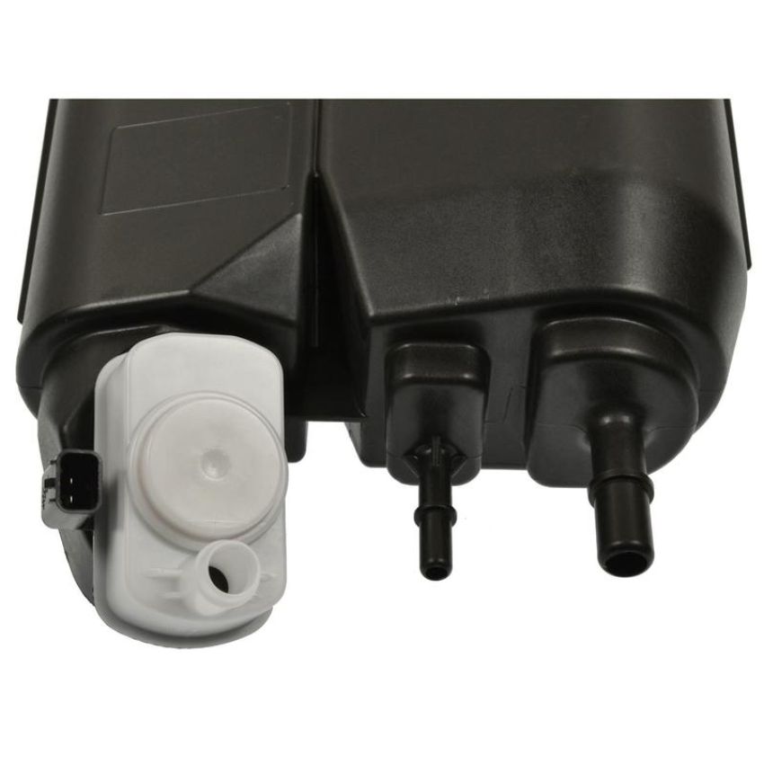 Standard Ignition CP3309 Fuel Vapor Canister
